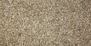 Adoni-brown