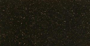 black-galaxy