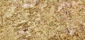 impreal-gold