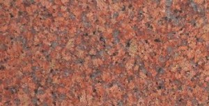 kharda-red