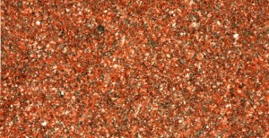 raj-red